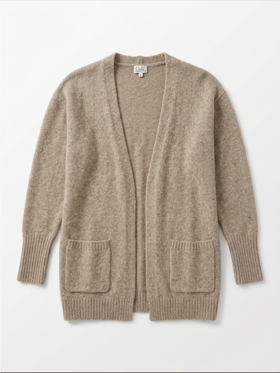 Ciela Sweaters - Ciela Cardigan Sweater
